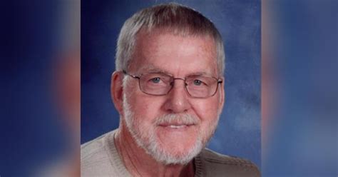 Hutson, age 68, of Mount Vernon passed away on Wednesday, September 28, 2022, at the Knox. . Columbus dispatch obituaries